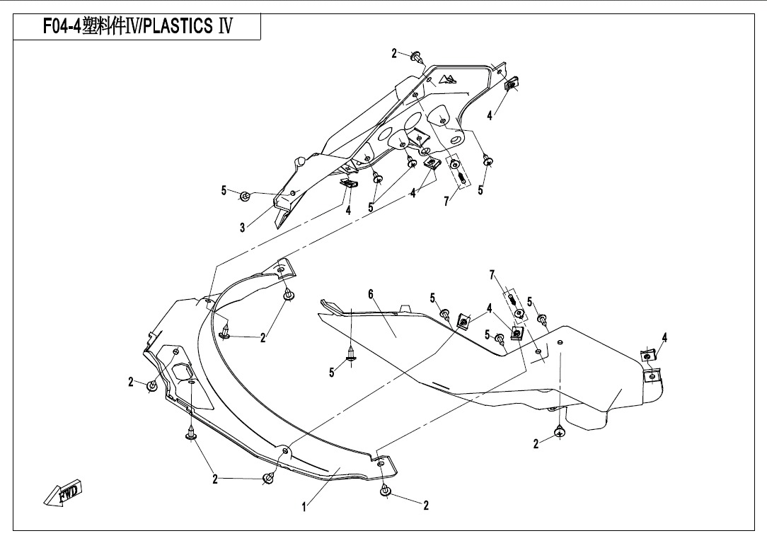 iNkfjScoZI_F04-4 (3).jpg